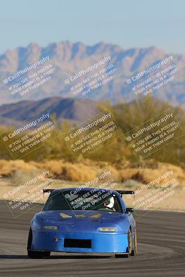 media/Jan-08-2023-SCCA SD (Sun) [[8f6a5b9391]]/Advanced Group/Session 1 (Turn 10)/